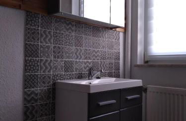 Haus Christoffel Wieda - Foto 38