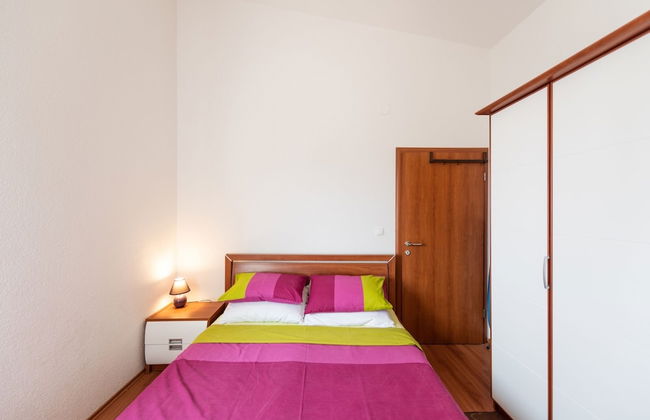 Apartments Karen - Foto 5