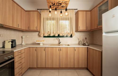 Joya Luxury Villas - Foto 30