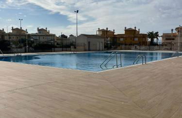 Casa Brisa Mar - Foto 19