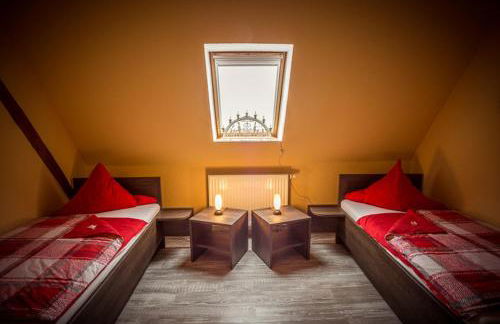 Ferienhof Kürschner - Foto 6