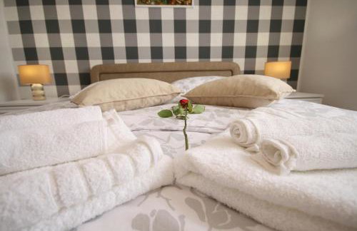 Holiday house Leona - Foto 51