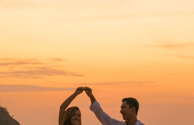 Casa De Lipe - Foto 57