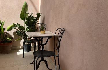 Rua 39 fine apartments by Dimore in Sicily - Foto 49
