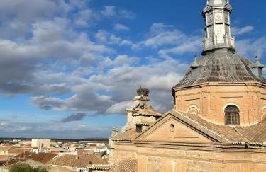 Apartamentos La Vida de Antes - Photo 33