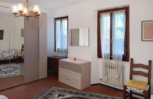 Pet Friendly Apartment - Foto 18