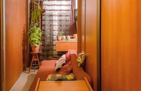 Beautiful Home In Zbychowo - Foto 4