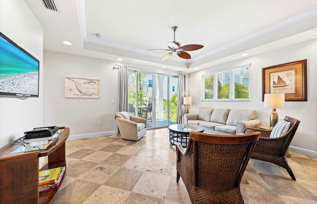 A Somewhere is Here by Beachside Management - Foto 59