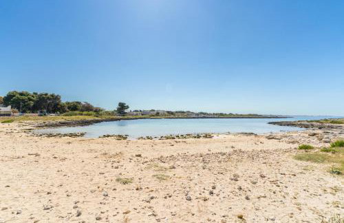Domus Afrodite - Torre Squillace - Foto 40