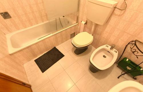 Casa da Mariazinha - Foto 17