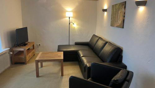 Irreler Mühle Ferienwohnungen und Ferienhäuser - Foto 2