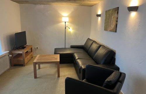 Irreler Mühle Ferienwohnungen und Ferienhäuser - Foto 2