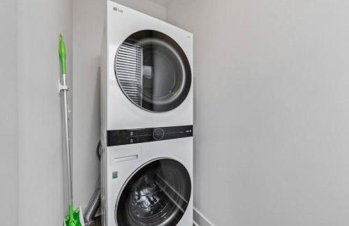 Cypress House*Cozy, Chic, and yours to book now! - Foto 13