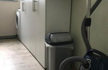 Noch Gemütlicher - Foto 17