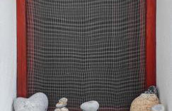 Kyfanta, studios & apartments in Kyparissi - Photo 24