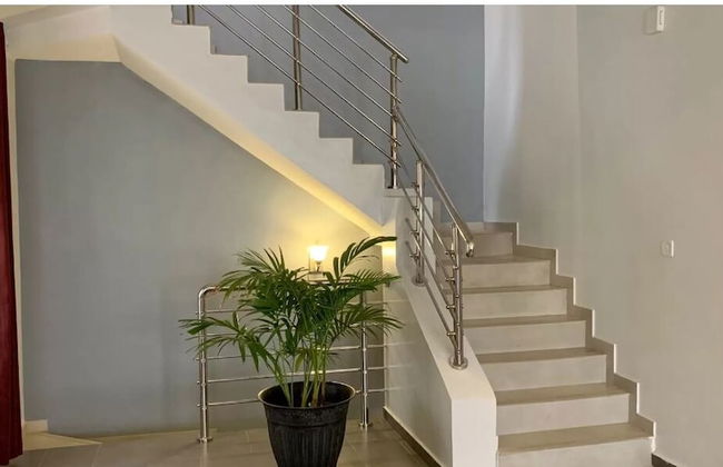 Tenny's Place Apartments - Foto 18