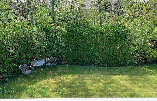 Hus an de Marsch - Foto 37