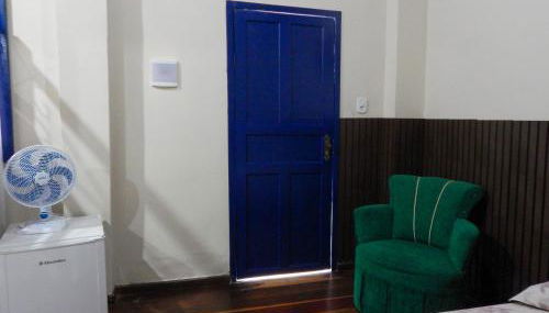 Casa de Mariazinha - Foto 2