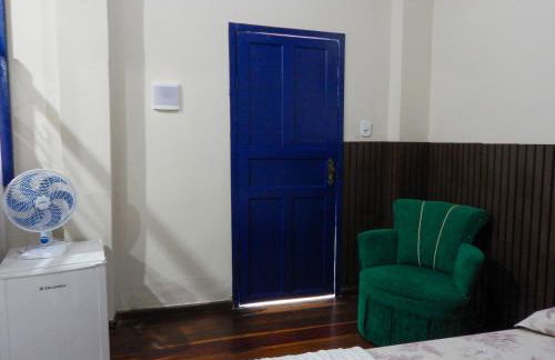 Casa de Mariazinha - Photo 2