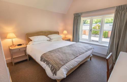 Dairy Cottage - Foto 7