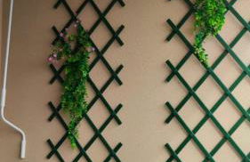 Casa Aloe, vista mar terrace & pool - Foto 37