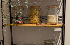 The Barn at White Rose Cottage - Photo 10