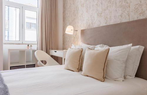 Cozee Bonjardim - Foto 14