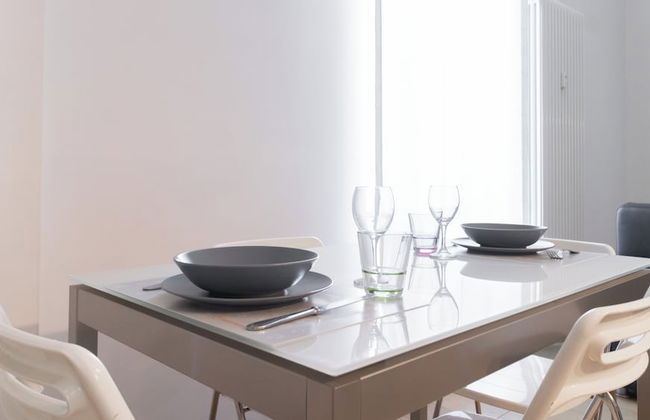 Italianway - Agnesi 15 - Photo 16