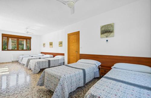 La Casita de Rufo - Foto 42