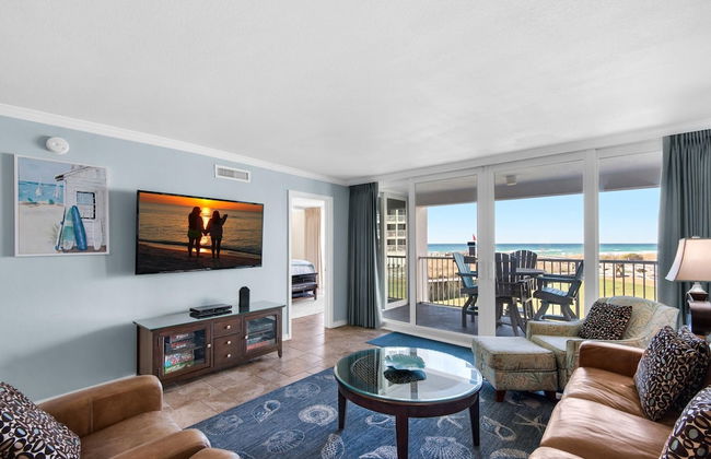 Shoreline Towers 1022 - Foto 26