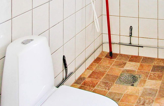 6 Person Holiday Home in Vena-by Traum - Foto 7