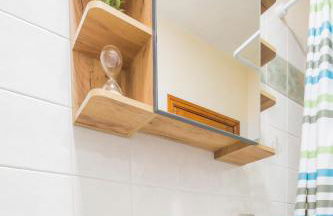 Il Borgo degli Artisti - Foto 18