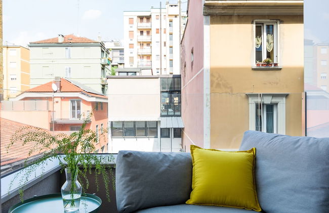 Home At Hotel - Sormani - Foto 34