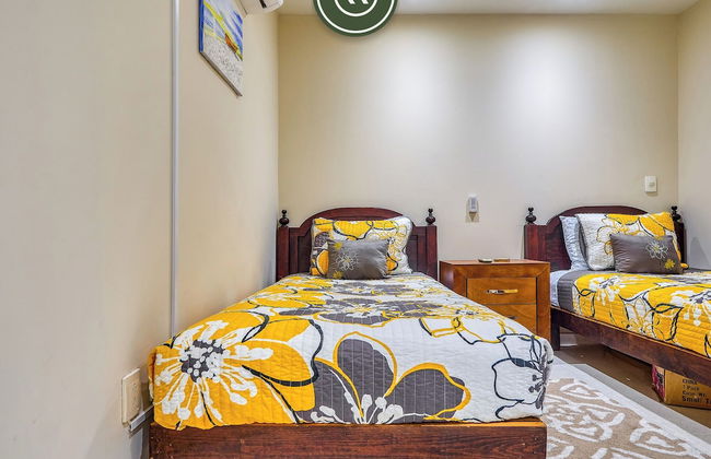 Aria Ocean by Naya Homes - Foto 42