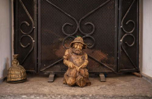 Secret Garden Liliad - Bellagio - Foto 13