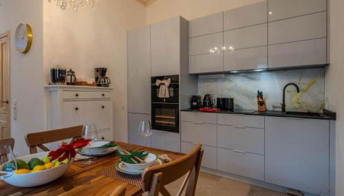 Cabaña en Finca - Foto 3