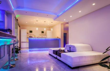 Pearl Bay Hotel Apartments - Foto 25