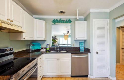 Sea Breeze 106 - Foto 18