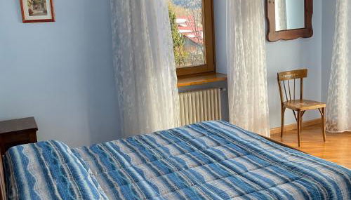 Casa Stefani - Foto 5