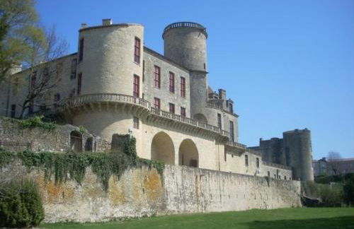 Luxury home private duras - Foto 35