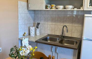 Apartmani Frakić - Photo 16