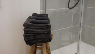 La Maison de Louise - Foto 5