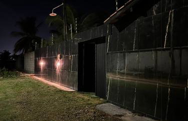 Casa Maré Serena Aquiraz - Photo 10