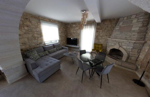 Villa Nuelle - Photo 39