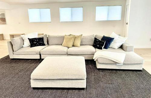 Bellevue Oasis with 6 BR Haven! - Foto 58