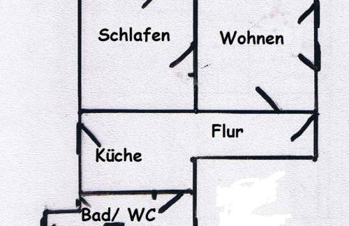 Ferienwohnung Graf - Foto 12