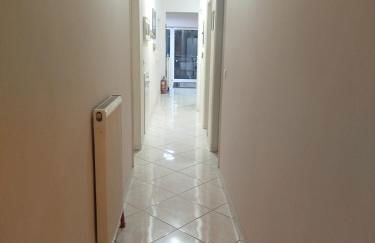 Seabreeze Home - Foto 12