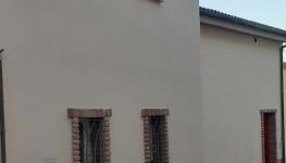 Appartamento mansardato Anda&Torra - Foto 2