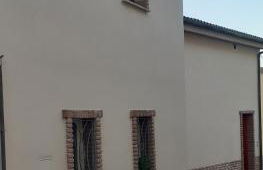 Appartamento mansardato Anda&Torra - Foto 2