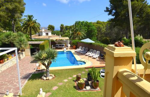 5086 Casa Setiro - Foto 5